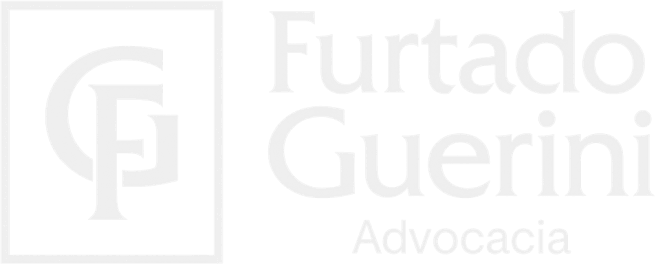 Furtado Guerini Advocacia